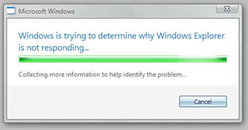 Безопасность Windows Vista