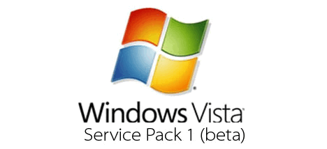 Windows Vista Service Pack 1 RC