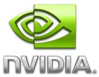 NVIDIA GeForce 9 D9P