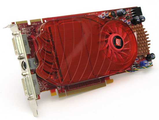 Radeon-HD-3850