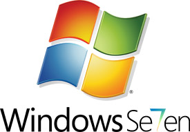 Windows 7