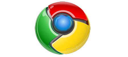 Google Chrome 0.4.154.22 