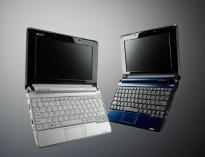 Ноутбук от Acer за $99.99 – реальность или мышеловка?