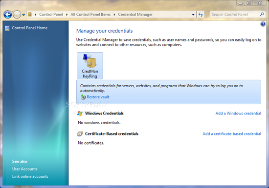 Один час с Windows 7