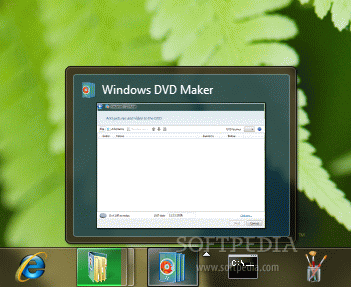 Один час с Windows 7