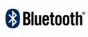 Bluetooth 2.2 выйдет в 2009