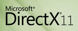 DirectX 11