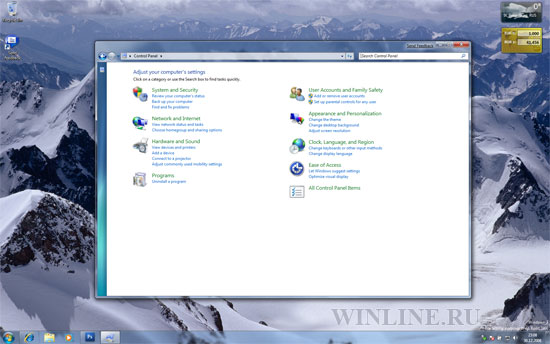 Будет ли Windows 7 лучше Windows Vista?