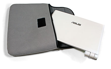 ASUS Eee PC