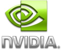 Nvidia