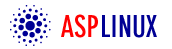 ASPLinux