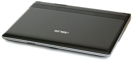 Ноутбук ASUS X50SL