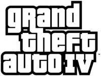 GTA IV