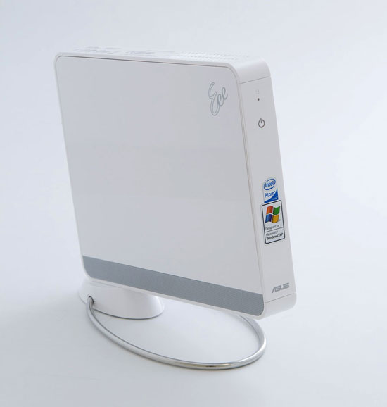 Asus Eee Box B202