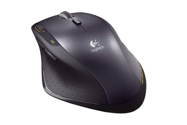 Logitech MX1100