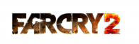 FarCry 2