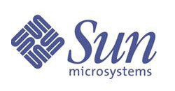 Sun Microsystems выпускает 64-битный Java Plug-in
