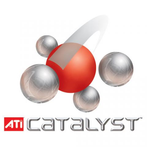 Catalyst 9.1