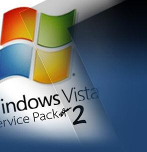 Вышел Windows Vista Service Pack 2 RC