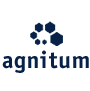 Антивирусные решения Outpost от Agnitum работают с Windows 7 уже более 100 дней