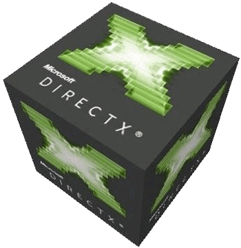 Windows Vista получила поддержку DirectX 11