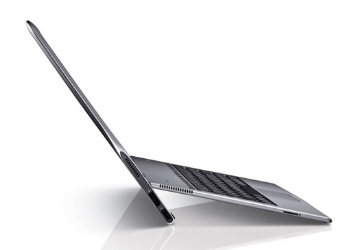 Dell Adamo XPS