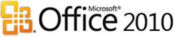 Выход Microsoft Office 2010 назначен на июнь 2010 года