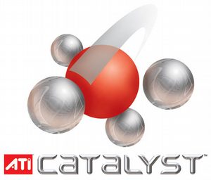 AMD выпускает Catalyst 9.3 с поддержкой Windows 7