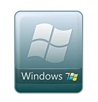Windows 7 RC появится в мае