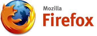 Mozilla раскрыла планы в отношении Firefox 3.6 "Namaroka"