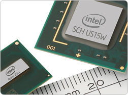 Intel GN40