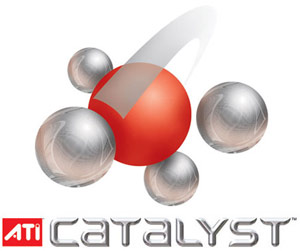 Новые Catalyst 9.4 готовы для скачивания