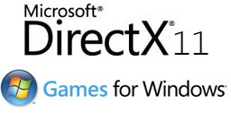 Видеокарты AMD с поддержкой DirectX 11 уже в июле 2009 года