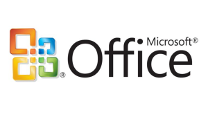 Microsoft Office 2007 Service Pack 2 