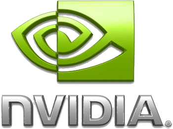 Слух: Nvidia добавит поддержку DirectX 10.1 в свои видеокарты