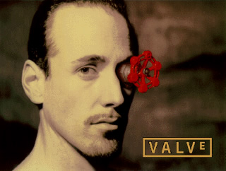 Valve создает команду разработчиков игр под PlayStation 3