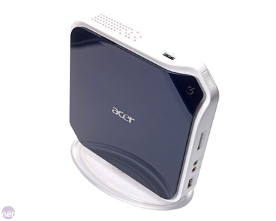 Acer Aspire Revo