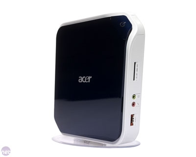 Acer Aspire Revo