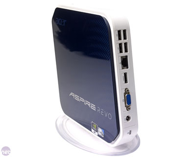 Acer Aspire Revo