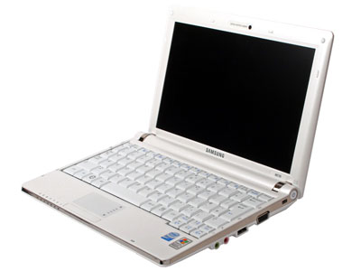 Samsung NC10