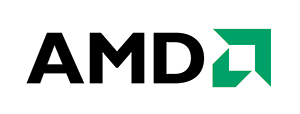 Новый конкурс серии Hardware Masters от AMD и AMDClub