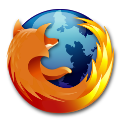 Выход Firefox 3.6 отложен, Firefox 4.0 выйдет в 2011 году