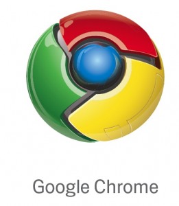 Google выпустила стабильную версию Chrome 7
