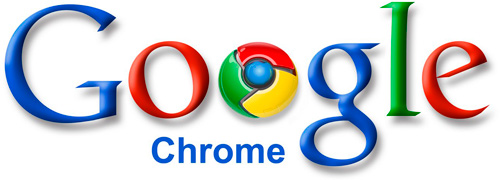 Google выпустила Chrome 7 beta