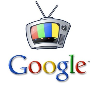 Google запустила веб-сайт Google TV