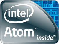 Intel не планирует продвигать Atom на рынке серверов