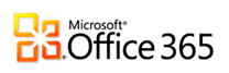 Microsoft анонсировала облачный Office 365