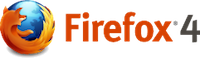 Выпуск Mozilla Firefox 4 отложен до 2011 года