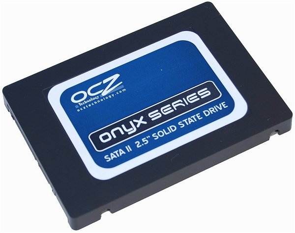 OCZ Onyx