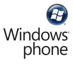 Windows Phone 7